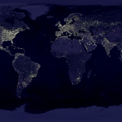 1920 x 1080 HD Wallpapers 1974